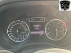 VERSNELLINGSBAK AUTOMAAT Mercedes-Benz B (W246), Auto-onderdelen, Transmissie en Toebehoren, Gebruikt, Mercedes-Benz