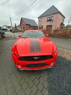 Ford Mustang Mustang 2.3 EcoBoost, Auto's, Ford, Handgeschakeld, Particulier, Mustang, Te koop