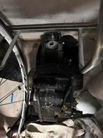 90 cc yixiang blok, Vélos & Vélomoteurs, Pièces de cyclomoteur | Général, Enlèvement