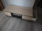 Tv meubel/ Salontafel, Huis en Inrichting, Ophalen
