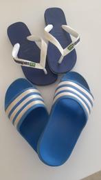 Slippers kind, Ophalen, Gebruikt, Jongen of Meisje