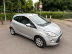 Ford ka 1.2 benz 67000km 2016 garantie!, Auto's, Voorwielaandrijving, Stof, Ka, 115 g/km