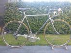 colnago fiets, Ophalen of Verzenden, Gebruikt, Overige merken