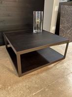 Salontafel, Huis en Inrichting, Ophalen, Nieuw