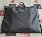 panier de chien pour voiture, Dieren en Toebehoren, Ophalen, Nieuw, Overige