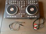 Numark mixtrack pro 2012, Muziek en Instrumenten, Dj-sets en Draaitafels, Ophalen, Nieuw, Numark