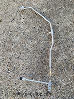 BMW E46 LEIDING VERDAMPER OE 64536900499, -, -, Nieuw, Ophalen of Verzenden