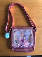 Topmodel tasje (volledig nieuw), Kinderen en Baby's, Kindermode-accessoires, Ophalen, Nieuw, Topmodel