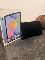 Samsung Galaxy Tab S6 Lite, Informatique & Logiciels, Android Tablettes, 10 pouces, Enlèvement, Samsung, 128 GB