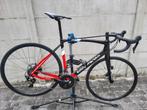 Eddy Merckx, Fietsen en Brommers, Ophalen, Gebruikt, Carbon