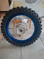 Jantes yamaha yzf 450 yz 450 f modell 2025 2026, Enlèvement ou Envoi, Neuf