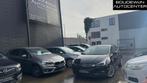 Opel Astra 1.0 Ecotec 2018 Benzine 123.xxxkm/1 Jaar Garantie, Achat, Euro 6, Entreprise, Garantie prolongée