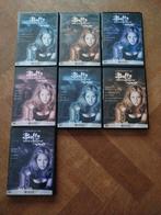 Dvd Buffy dvd 1, 3, 4, 5, 6, 8, 9, 33, prix dégressif, À partir de 9 ans, Enlèvement ou Envoi, Utilisé, Horreur