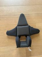 Thule baby supporter, Ophalen, Zo goed als nieuw, Thule