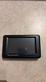 GPS Moto BMW Navigator 4 IV, Motos, Enlèvement, Utilisé