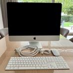 iMac Retina 4K 2019, Computers en Software, Apple Desktops, Ophalen, Gebruikt, 8 GB, IMac