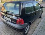 RENAULT TWINGO 01/2005 1.2 ESS Prête à immat CT OK, Autos, Entreprise, Bleu, 3 portes, Essence