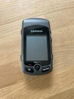 Garmin Edge 605, Gebruikt, Ophalen of Verzenden, GPS