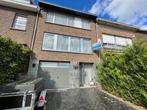 Huis te koop in Boom, 2 slpks, 228 m², Vrijstaande woning, 2 kamers