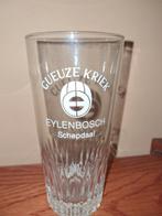 Geuzeglas EYLENBOSCH Schepdaal, Ophalen, Nieuw