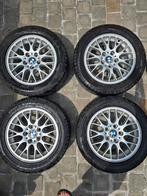 bmw velgen style 42 16 inch, Auto-onderdelen, Ophalen, Gebruikt, BMW