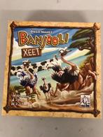 BANJOOLI XEET - een geweldig racespel voor struisvogels, Ophalen