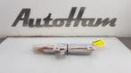 AIRBAG DAK LINKS Skoda Rapid (|5JA880741D|5JA880741|), Auto-onderdelen, Gebruikt, Skoda