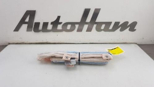 AIRBAG DAK LINKS Skoda Rapid (|5JA880741D|5JA880741|), Auto-onderdelen, Overige Auto-onderdelen, Skoda, Gebruikt