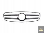 Mercedes E-Klasse W213 2016-2020 grille ring origineel A2138, Auto-onderdelen, Gebruikt, Mercedes-Benz