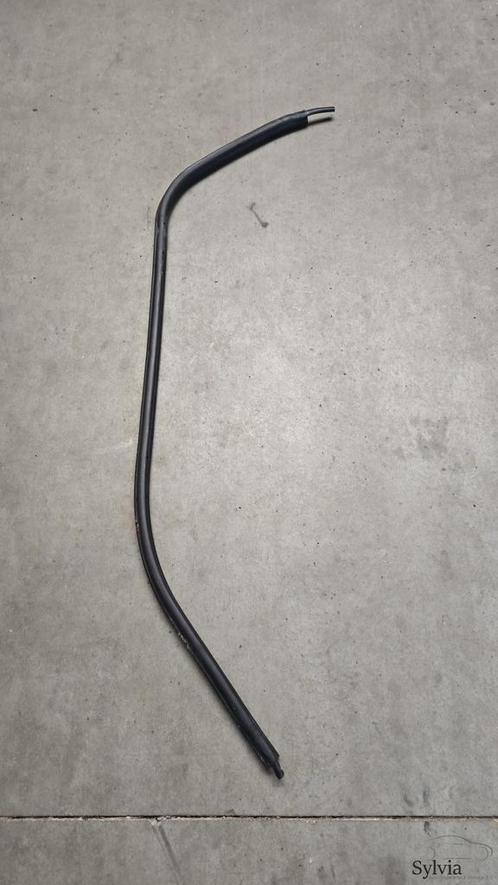 Portier deurrubber links BMW Z4 serie E85 51727125651 712565, Auto-onderdelen, Carrosserie, Gebruikt, Ophalen of Verzenden
