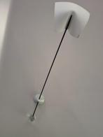 Foscarini “Ricerca” Vintage Italiaanse designlamp - Murano, Ophalen, Gebruikt, Glas, Minder dan 50 cm