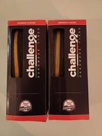 Challenge Strada Bianca buitenbanden, Fietsen en Brommers, Ophalen, Band