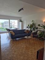 Appartement Schaarbeek TERDELT 1slp EPC C, Tot 200 m², Brussel, Verkoop zonder makelaar, 74 m²
