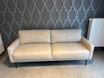 3 zit zetel, Comme neuf, Enlèvement, Trois personnes, 75 à 100 cm
