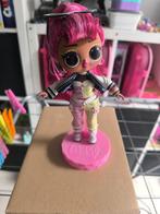 L.O.L. surprise popjes, Kinderen en Baby's, Ophalen, Nieuw