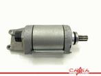 STARTMOTOR Yamaha XP 530 T-Max 2017-2019 (XP530 TMAX), Gebruikt