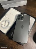 iPhone 12 PRO MAX 128Gb, Telecommunicatie, Mobiele telefoons | Apple iPhone, Ophalen, Zo goed als nieuw, IPhone 12