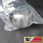 Te koop gebruikt Hella knipperlicht nr2009, Caravans en Kamperen, Ophalen of Verzenden, Gebruikt