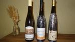 Top Lot Elzas Riesling Grand Cru, Frankrijk, Ophalen of Verzenden, Vol, Witte wijn