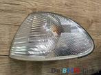 Knipperlicht links wit BMW 3-serie E46 pre-facelift 6902769, Auto-onderdelen, Gebruikt, Ophalen of Verzenden, BMW, BMW