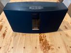 Bose soundtouch 30 wireless music system, Comme neuf, Bose, Enlèvement