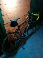 Racefiets Trek Marine 4.5. Maat 54 .  Full  carbon, Enlèvement