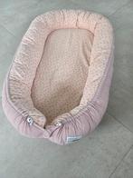 Babynest Done by Deer, Kinderen en Baby's, Babywiegjes en Ledikanten, Ophalen, Gebruikt