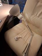 Lampe ikea bureau, Enlèvement ou Envoi