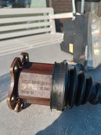 VW Sharan, Ford Galaxy, Seat Alhambra onderdelen, Auto-onderdelen, Ophalen, Ford