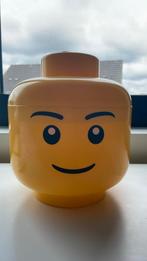 Espace de rangement principal Lego pour LEGO grand, Enfants & Bébés, Jouets | Duplo & Lego, Lego, Enlèvement ou Envoi