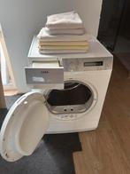 ✅Warmtepomp condens droogkast A+++, Elektronische apparatuur, Ophalen, Zo goed als nieuw, Condens