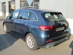 Mercedes-Benz B 180 LEDER MEMORY LED SFEERVERLICHTING, Gebruikt, 4 cilinders, https://public.car-pass.be/vhr/7aeecf61-24ee-4c2f-8e76-5f178bb9e556