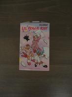 Pop Mart: Peach Riot Lil Peach Riot Sleepover Series, Ophalen of Verzenden, Zo goed als nieuw