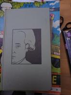 De zwarte tulp : Verboden boeken, Ophalen of Verzenden, Nieuw, Alexandre Dumas